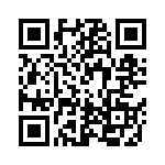 RMCF0201FT665R QRCode