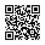 RMCF0201FT6K49 QRCode