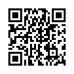 RMCF0201JT4K70 QRCode