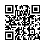 RMCF0201JT62R0 QRCode