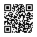 RMCF0402FT11K3 QRCode