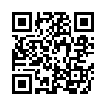 RMCF0402FT121R QRCode