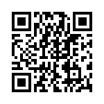 RMCF0402FT1M62 QRCode