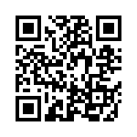 RMCF0402FT1M65 QRCode