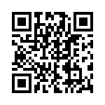 RMCF0402FT220R QRCode