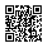 RMCF0402FT28R7 QRCode