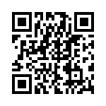 RMCF0402FT2K61 QRCode