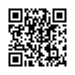 RMCF0402FT5R10 QRCode