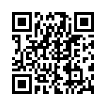 RMCF0402FT7K68 QRCode