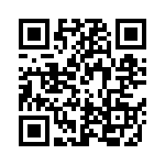 RMCF0402JT27K0 QRCode