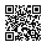 RMCF0402JT620K QRCode