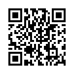 RMCF0603FG143K QRCode