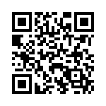 RMCF0603FT102K QRCode