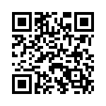 RMCF0603FT1M24 QRCode