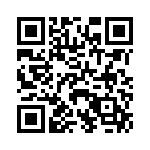 RMCF0603FT249R QRCode