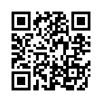RMCF0603FT3R57 QRCode