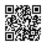 RMCF0603FT3R74 QRCode