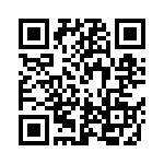 RMCF0603FT4R22 QRCode