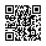 RMCF0603FT5K23 QRCode