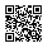 RMCF0805FG5K11 QRCode