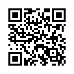 RMCF0805FG7K87 QRCode