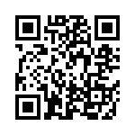 RMCF0805FG95R3 QRCode