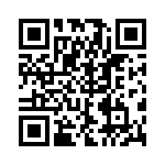 RMCF0805FT10K0 QRCode