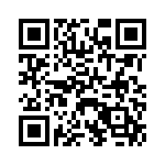 RMCF0805FT160R QRCode
