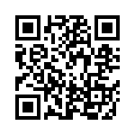 RMCF0805FT16R2 QRCode