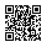 RMCF0805FT1R30 QRCode