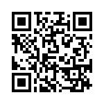 RMCF0805FT22K6 QRCode