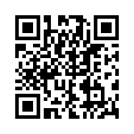 RMCF0805FT324K QRCode