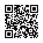 RMCF0805FT3M16 QRCode