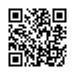 RMCF0805FT3M32 QRCode