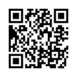 RMCF0805FT4R75 QRCode