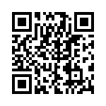 RMCF0805FT51R0 QRCode