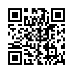 RMCF0805JT390K QRCode