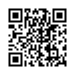 RMCF0805JT6R20 QRCode