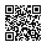 RMCF0805JT8K20 QRCode