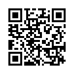 RMCF1206FG220R QRCode