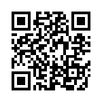 RMCF1206FG274K QRCode