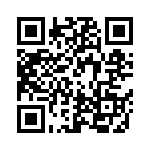 RMCF1206FG332K QRCode