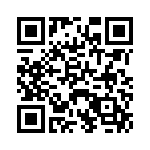 RMCF1206FG38K3 QRCode