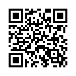 RMCF1206FG6K81 QRCode