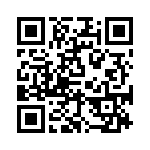 RMCF1206FT1R62 QRCode