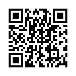 RMCF1206FT7R32 QRCode