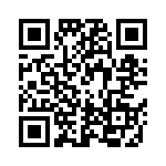 RMCF1206FT806R QRCode