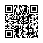 RMCF1206JG2K20 QRCode