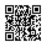 RMCF1206JT1K10 QRCode