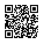 RMCF1210FT102K QRCode